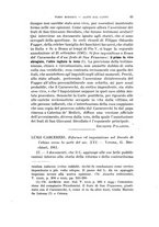 giornale/LO10010276/1912/unico/00000053