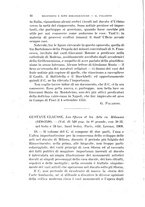 giornale/LO10010276/1912/unico/00000054