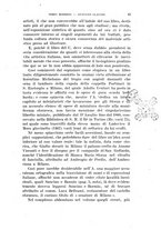 giornale/LO10010276/1912/unico/00000055