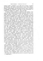 giornale/LO10010276/1912/unico/00000061
