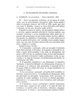 giornale/LO10010276/1912/unico/00000064