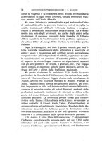 giornale/LO10010276/1912/unico/00000066