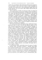 giornale/LO10010276/1912/unico/00000068