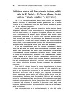 giornale/LO10010276/1912/unico/00000070