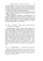 giornale/LO10010276/1912/unico/00000073