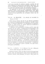 giornale/LO10010276/1912/unico/00000076