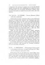 giornale/LO10010276/1912/unico/00000080