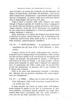 giornale/LO10010276/1912/unico/00000081