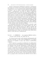 giornale/LO10010276/1912/unico/00000082