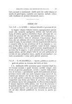 giornale/LO10010276/1912/unico/00000083