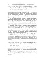 giornale/LO10010276/1912/unico/00000084