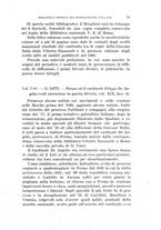 giornale/LO10010276/1912/unico/00000085