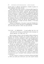 giornale/LO10010276/1912/unico/00000086