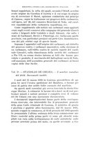 giornale/LO10010276/1912/unico/00000089