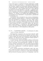 giornale/LO10010276/1912/unico/00000090