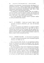 giornale/LO10010276/1912/unico/00000092