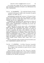 giornale/LO10010276/1912/unico/00000093