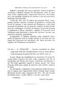 giornale/LO10010276/1912/unico/00000095