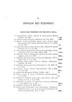 giornale/LO10010276/1912/unico/00000096