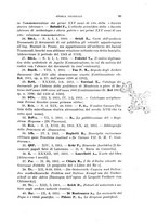 giornale/LO10010276/1912/unico/00000099