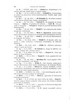 giornale/LO10010276/1912/unico/00000100