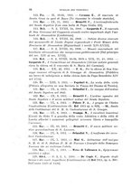 giornale/LO10010276/1912/unico/00000104