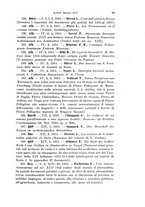 giornale/LO10010276/1912/unico/00000109