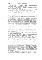 giornale/LO10010276/1912/unico/00000110