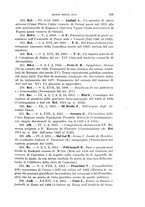 giornale/LO10010276/1912/unico/00000111