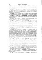 giornale/LO10010276/1912/unico/00000112