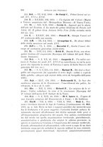 giornale/LO10010276/1912/unico/00000114