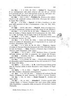 giornale/LO10010276/1912/unico/00000123