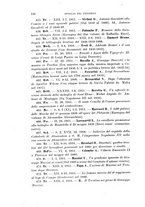 giornale/LO10010276/1912/unico/00000126