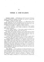 giornale/LO10010276/1912/unico/00000141