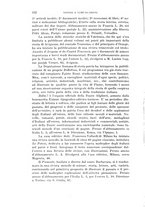 giornale/LO10010276/1912/unico/00000142