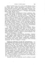 giornale/LO10010276/1912/unico/00000143