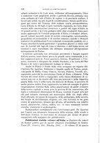 giornale/LO10010276/1912/unico/00000144