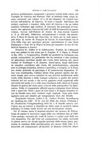 giornale/LO10010276/1912/unico/00000145