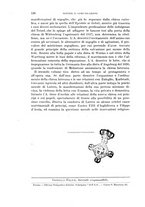 giornale/LO10010276/1912/unico/00000146