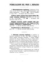 giornale/LO10010276/1912/unico/00000148