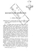 giornale/LO10010276/1912/unico/00000151