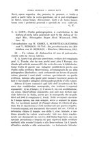 giornale/LO10010276/1912/unico/00000153