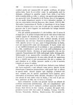 giornale/LO10010276/1912/unico/00000154