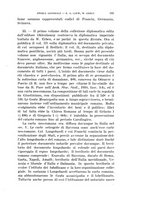 giornale/LO10010276/1912/unico/00000155