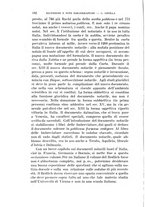 giornale/LO10010276/1912/unico/00000156