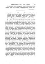 giornale/LO10010276/1912/unico/00000157