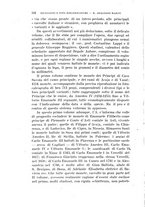 giornale/LO10010276/1912/unico/00000158