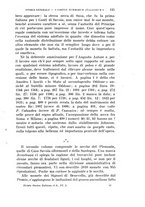 giornale/LO10010276/1912/unico/00000159