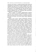 giornale/LO10010276/1912/unico/00000160