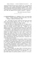 giornale/LO10010276/1912/unico/00000161